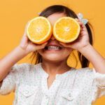 cele-mai-bune-vitamine-pentru-copii
