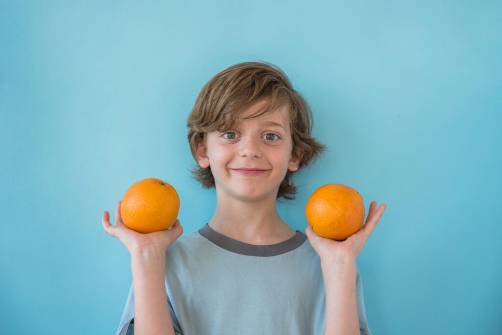 cele-mai-bune-vitamine-pentru-copii-4