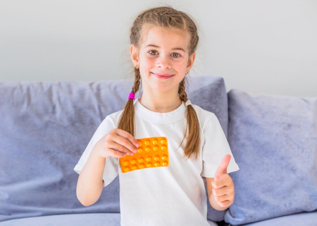 cele-mai-bune-vitamine-pentru-copii-5