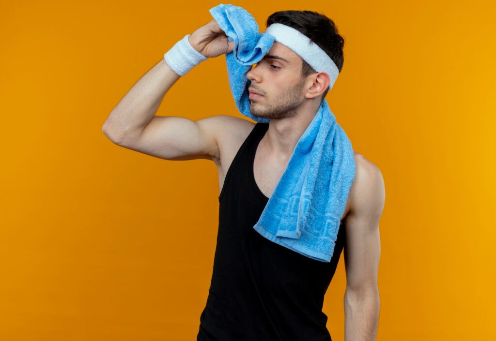 febra-musculara-tratament-1