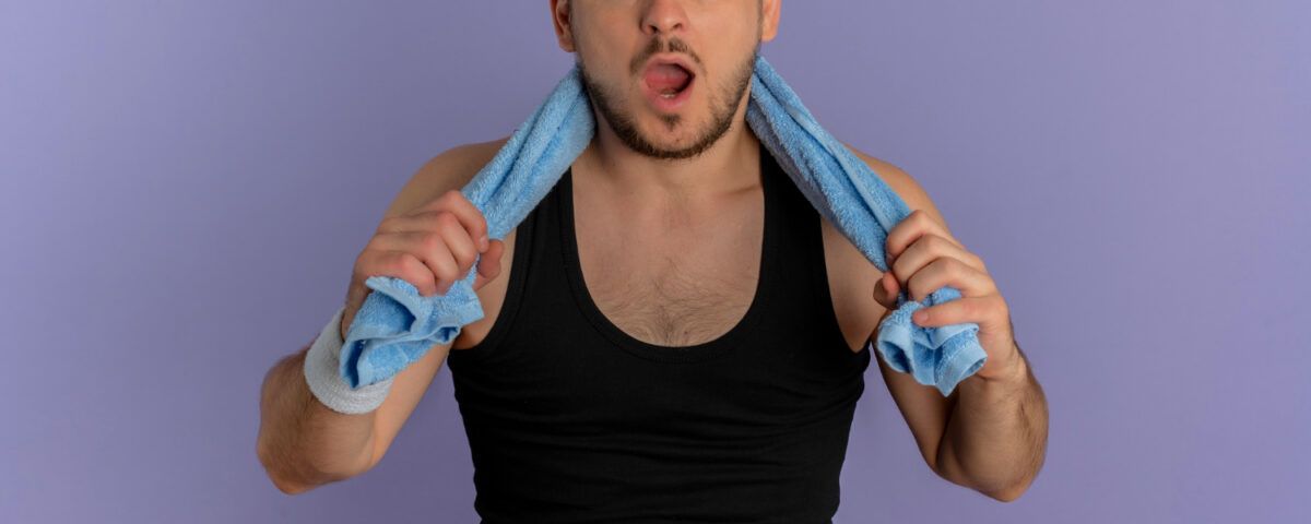 febra-musculara-tratament