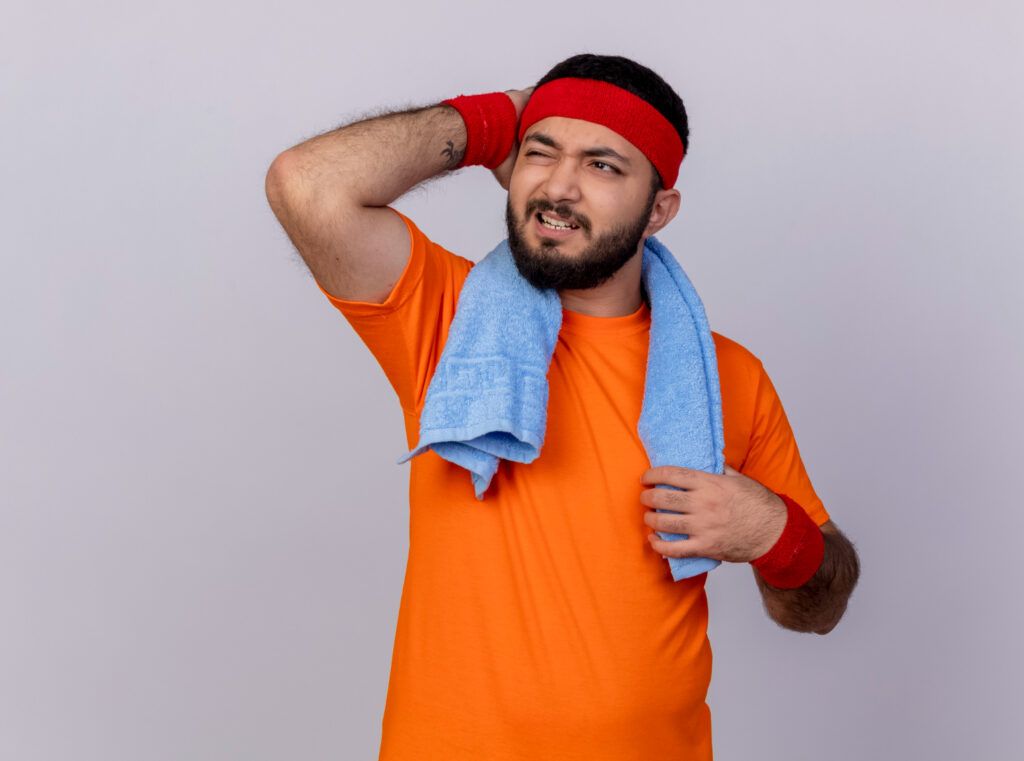 febra-musculara-tratament-3