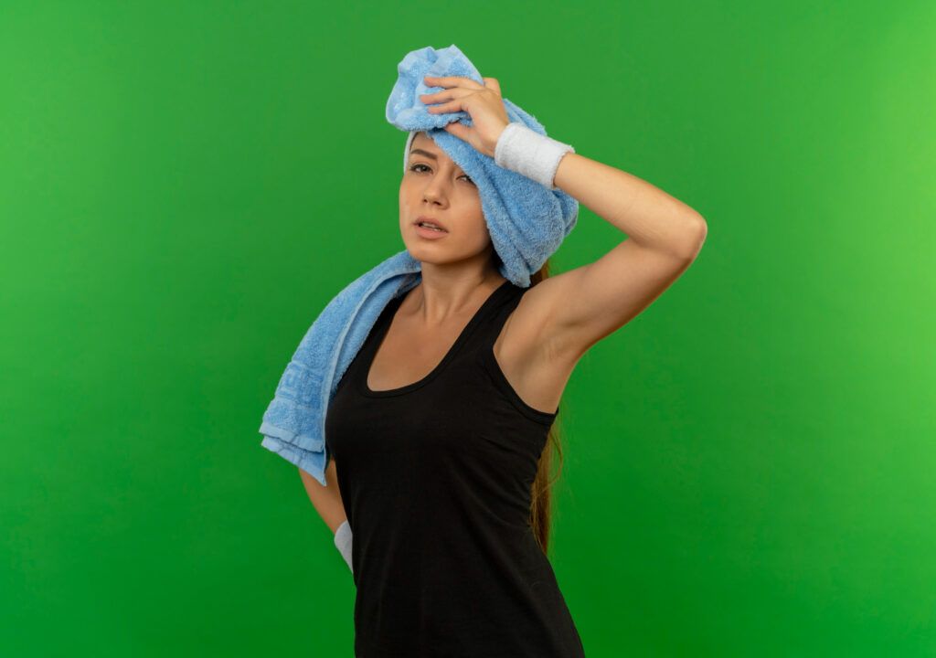 febra-musculara-tratament-5