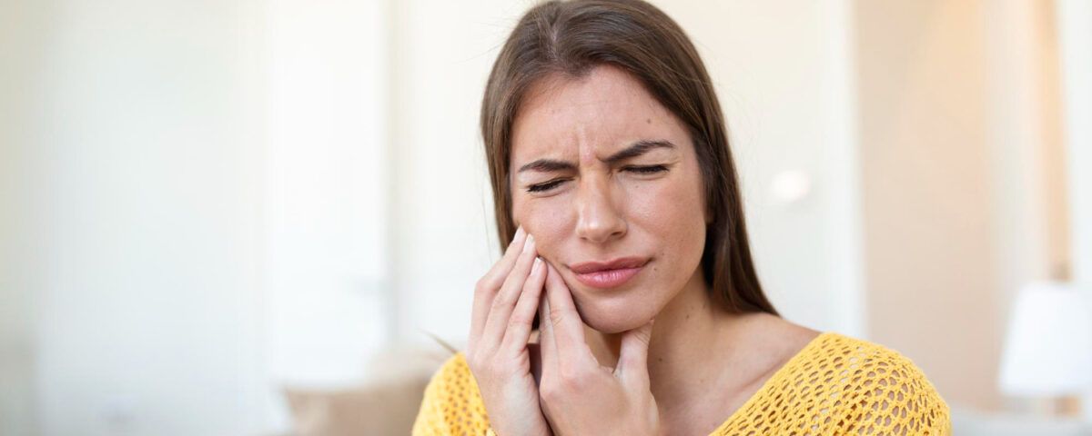 remedii-naturiste-pentru-durerea-de-masea