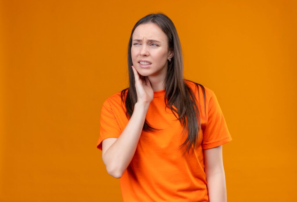 remedii-naturiste-pentru-durerea-de-masea-3