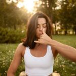 remedii-naturiste-pentru-respiratie-grea