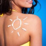 remedii-pentru-arsuri-solare