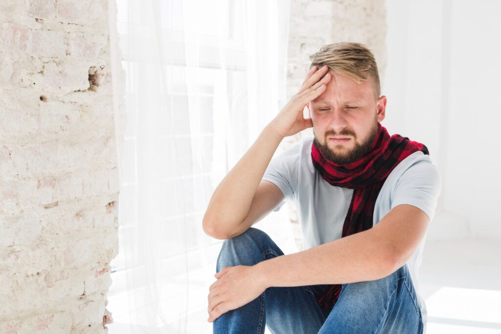 tratament-migrene-puternice-3