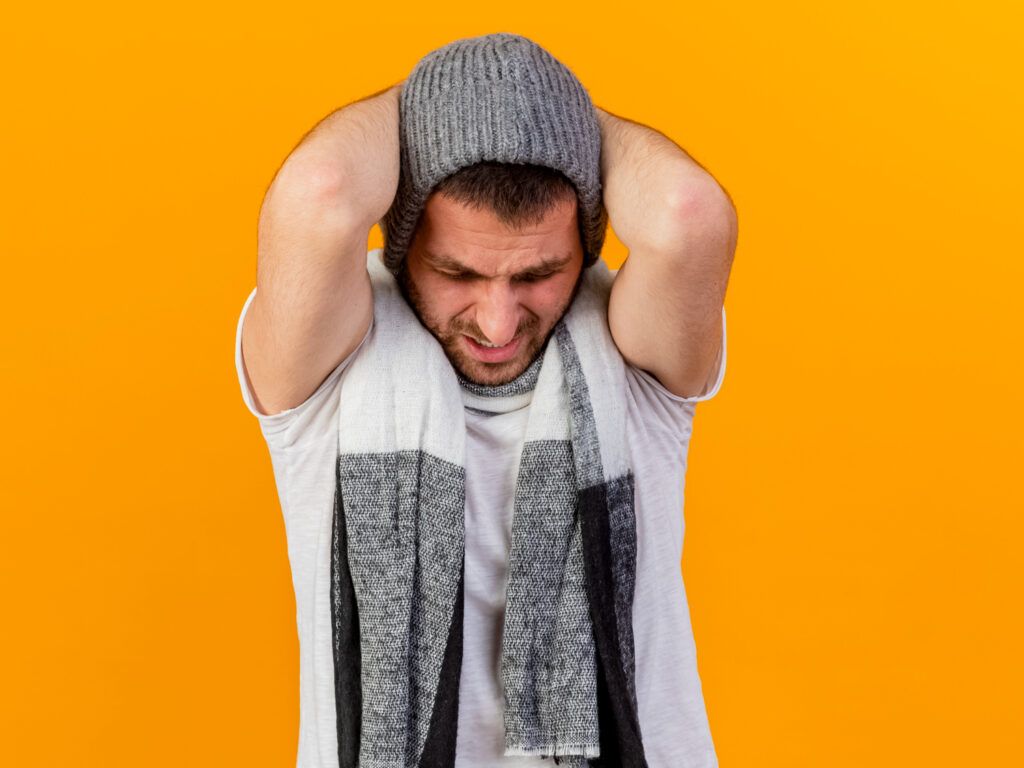 tratament-migrene-puternice-6