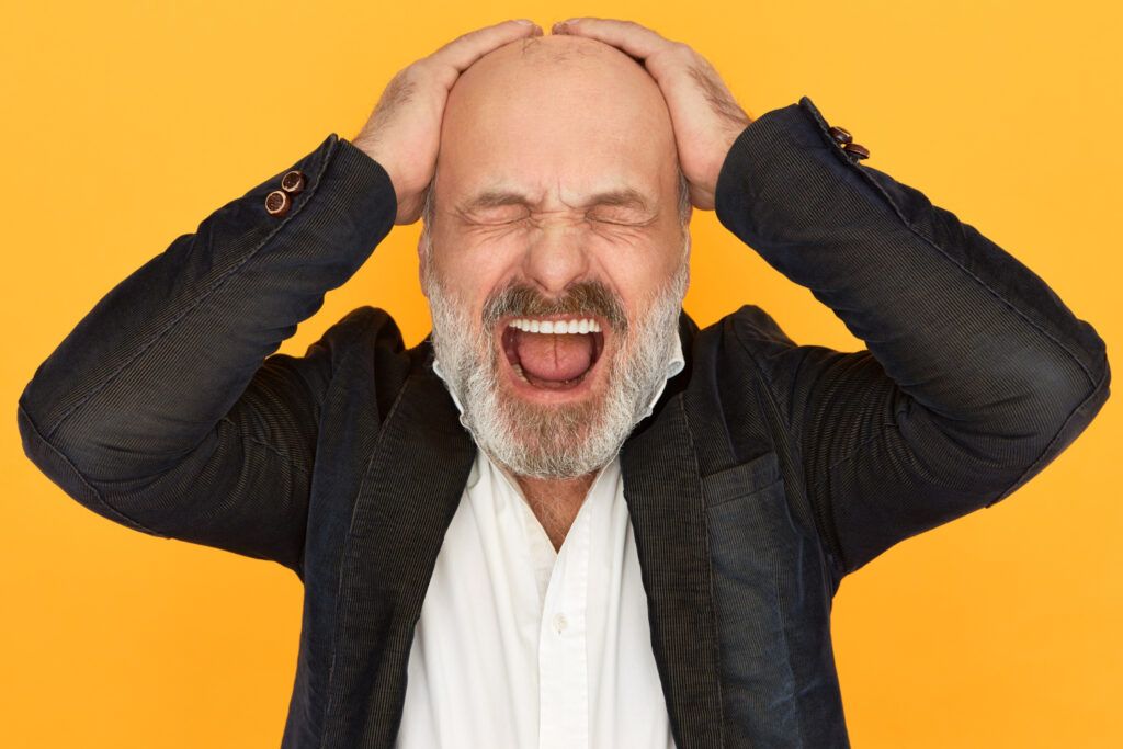 tratament-migrene-puternice-8