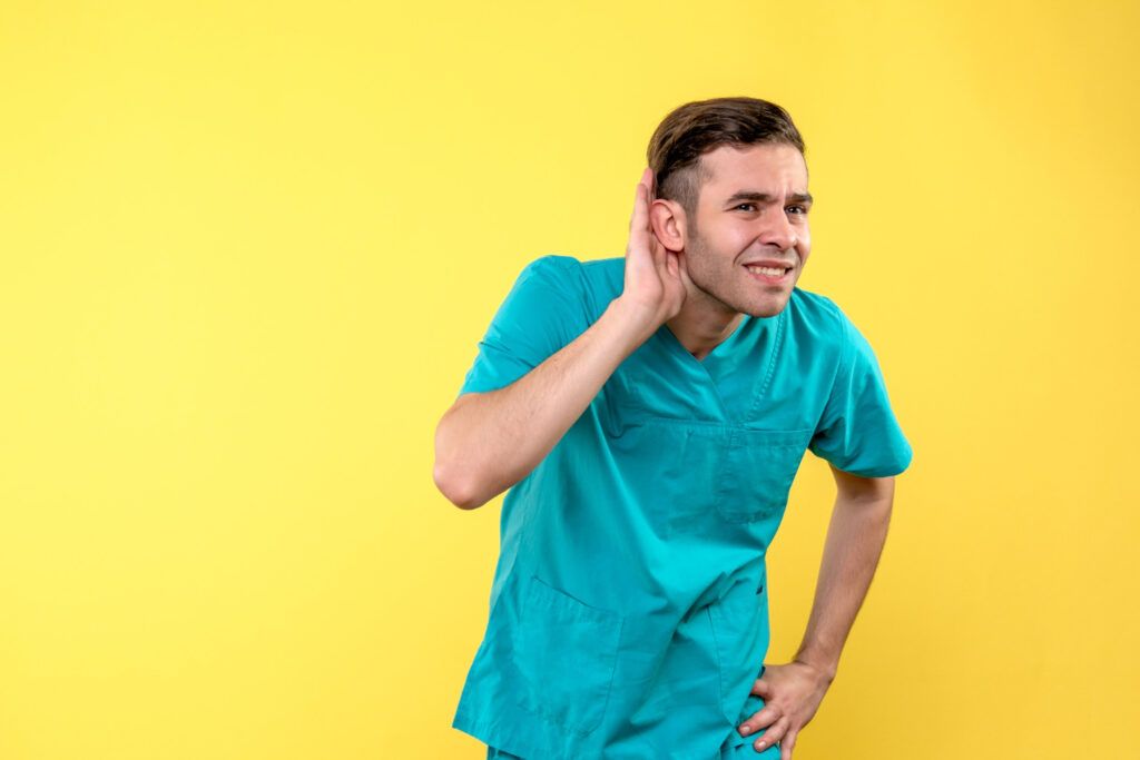 ureche-infundata-remedii-1