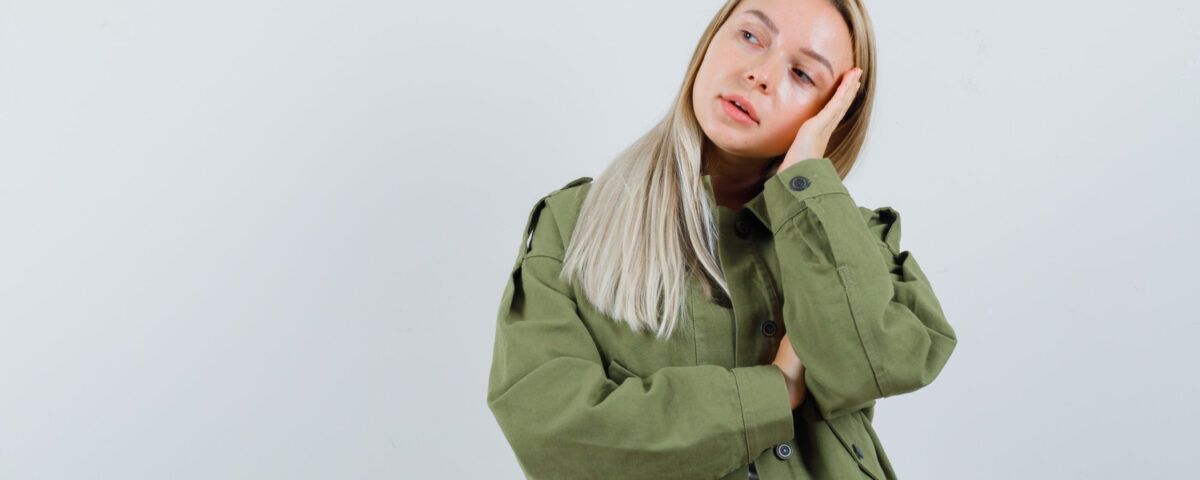 ureche-infundata-remedii