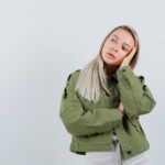 ureche-infundata-remedii