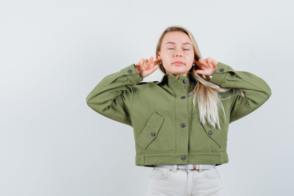 ureche-infundata-remedii-6