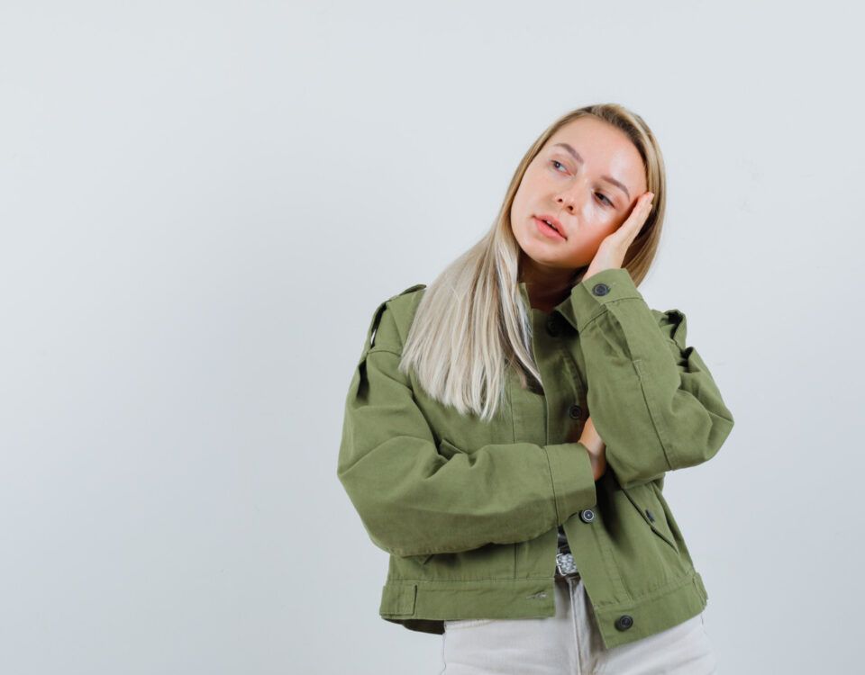 ureche-infundata-remedii