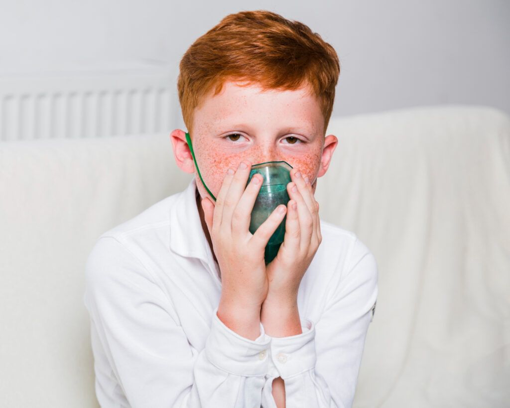 leacuri-batranesti-pentru-tuse-seaca-la-copii-2