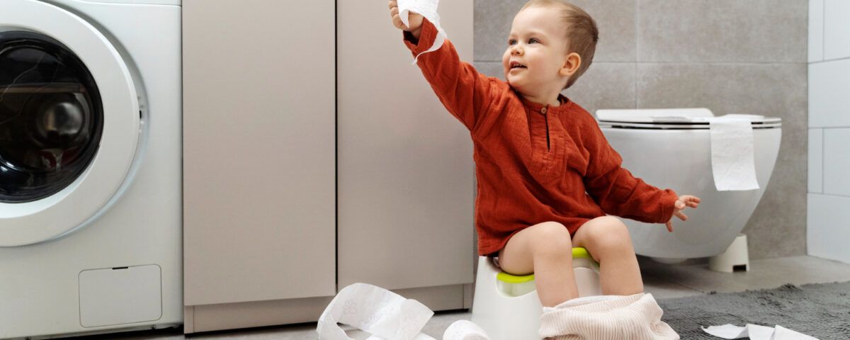 remedii-naturiste-constipatie-copii