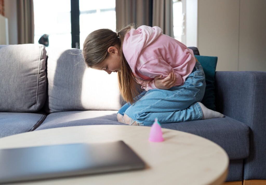 remedii-naturiste-constipatie-copii-7