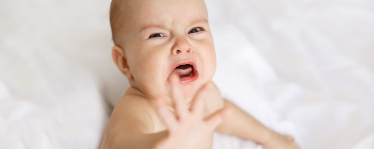 remedii-naturiste-pentru-iritatii-la-bebelusi