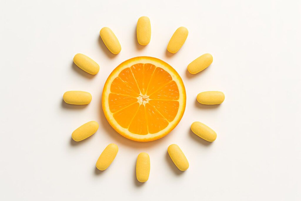 cele-mai-bune-vitamine-pentru-energie-1