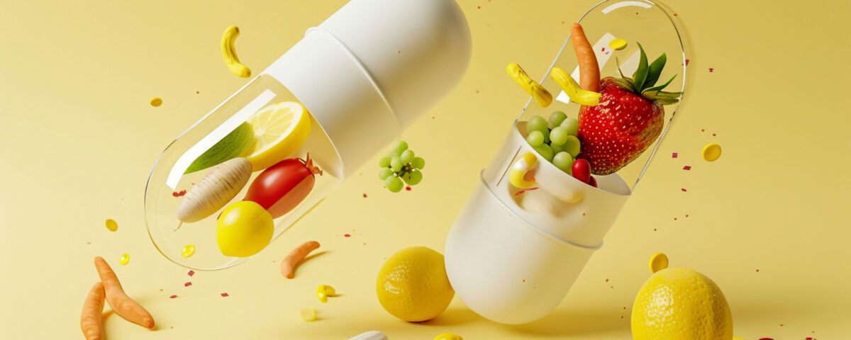cele-mai-bune-vitamine-pentru-energie
