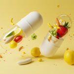 cele-mai-bune-vitamine-pentru-energie
