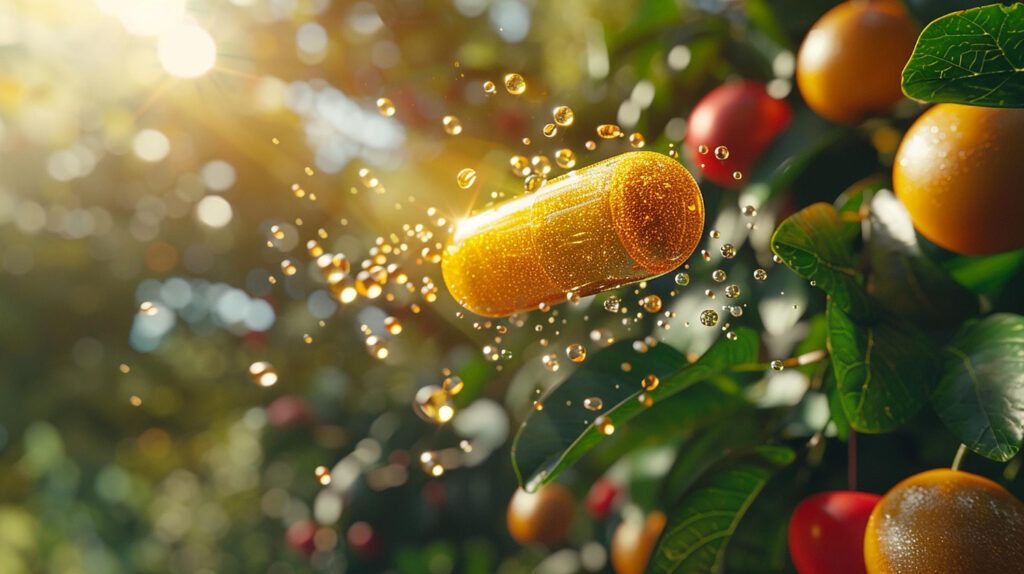 cele-mai-bune-vitamine-pentru-energie-2