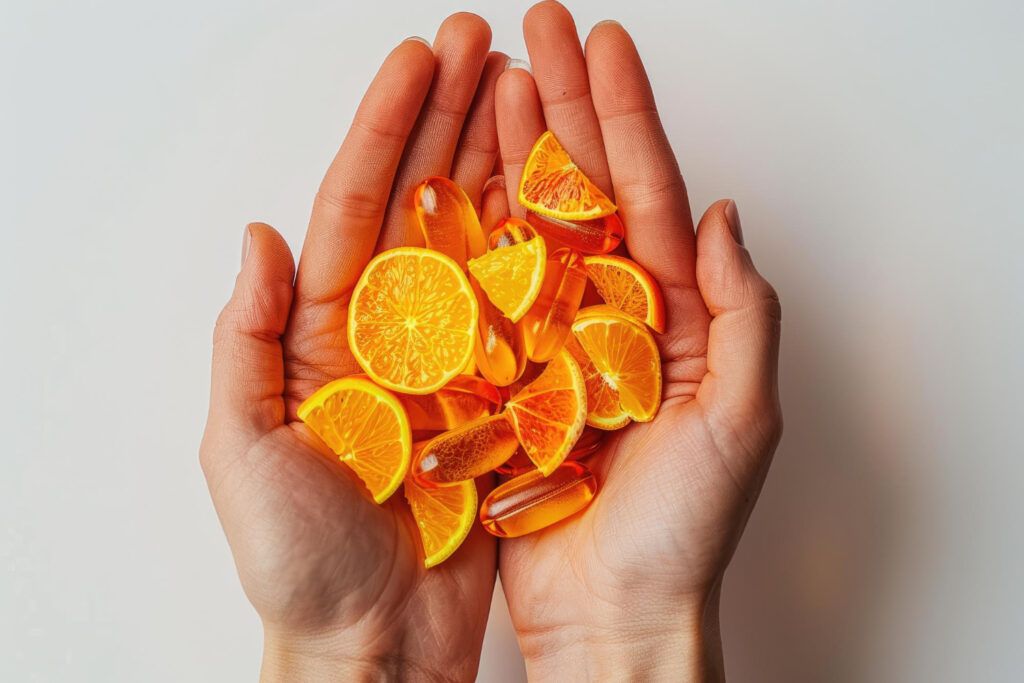 cele-mai-bune-vitamine-pentru-energie-3