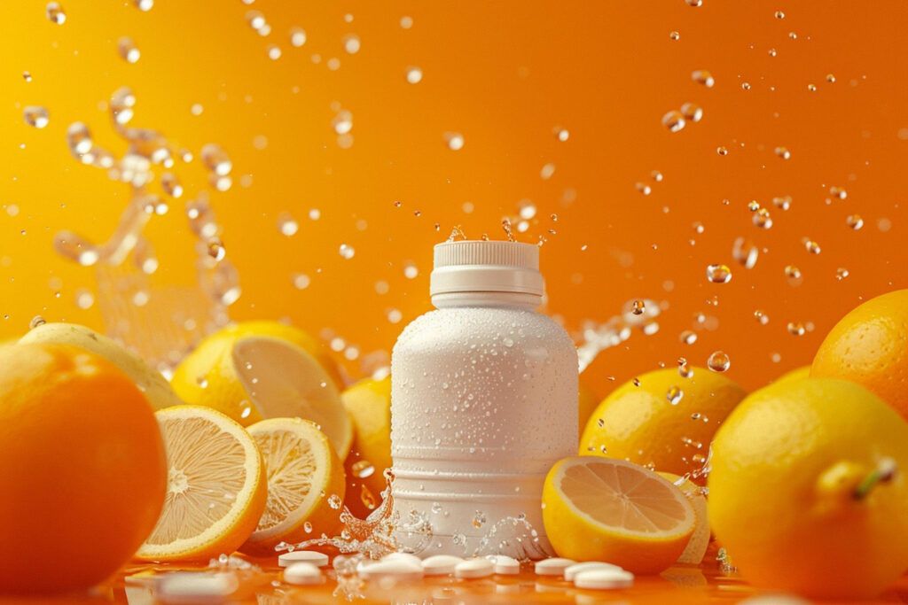 cele-mai-bune-vitamine-pentru-energie-4
