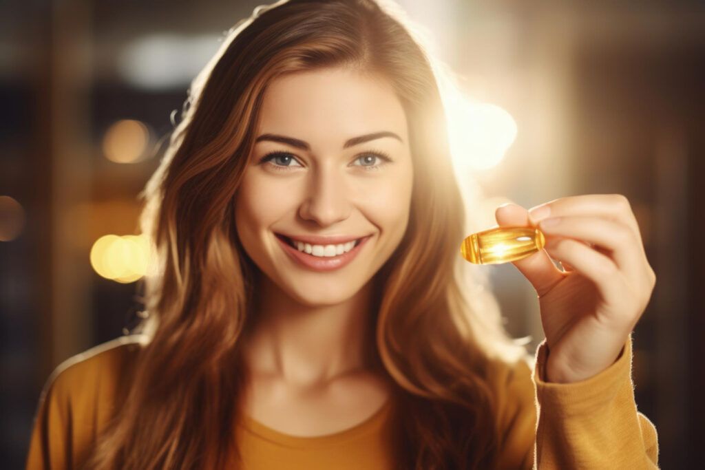 cele-mai-bune-vitamine-pentru-energie-5