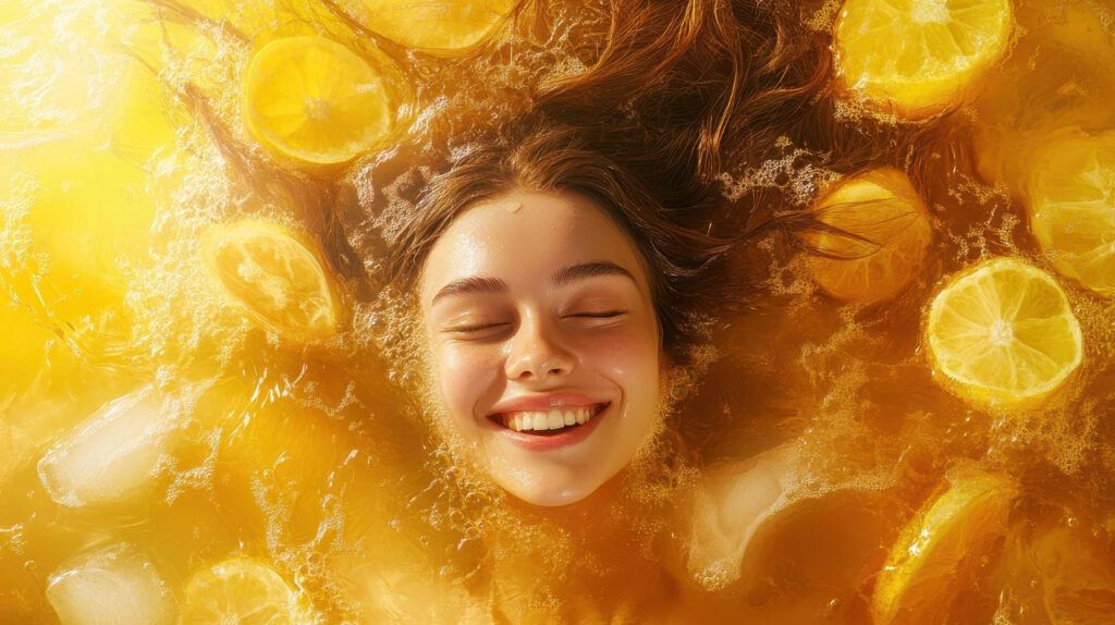 cele-mai-bune-vitamine-pentru-energie-6