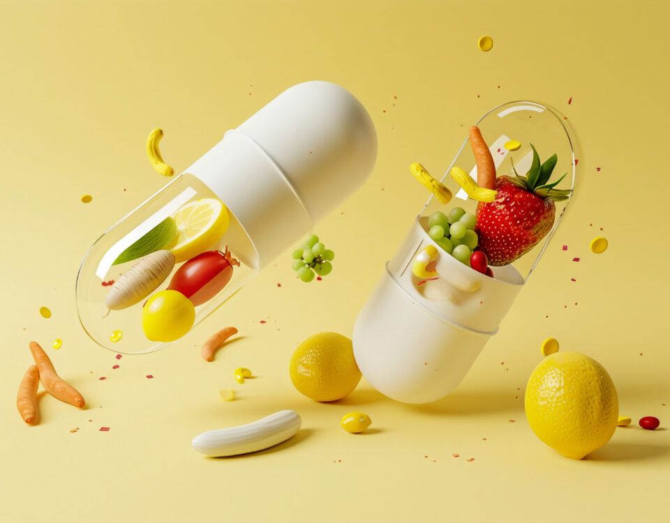 cele-mai-bune-vitamine-pentru-energie