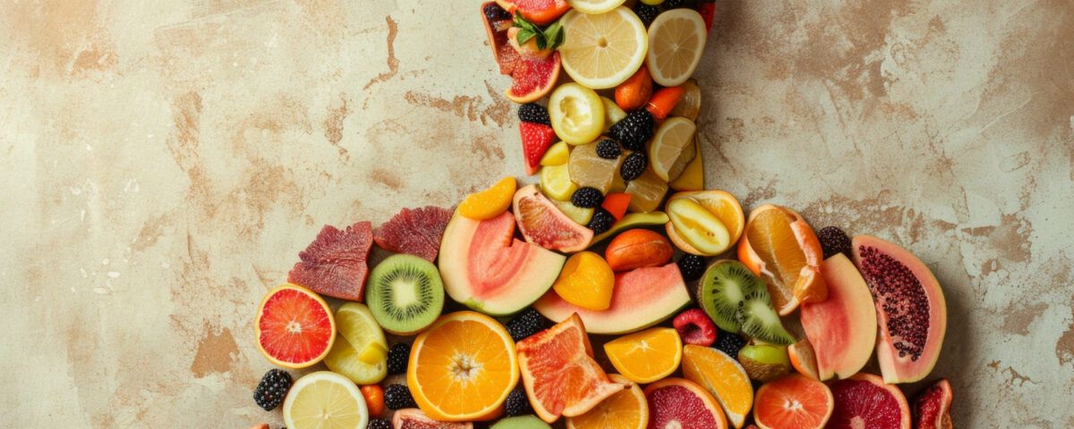 complex-de-vitamine-pentru-energie