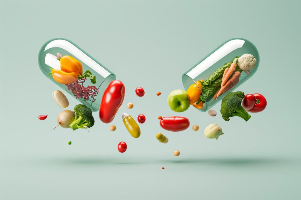 complex-de-vitamine-pentru-energie-2