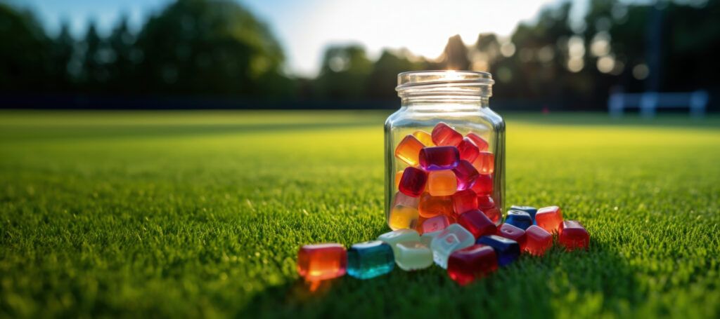 complex-de-vitamine-pentru-energie-3