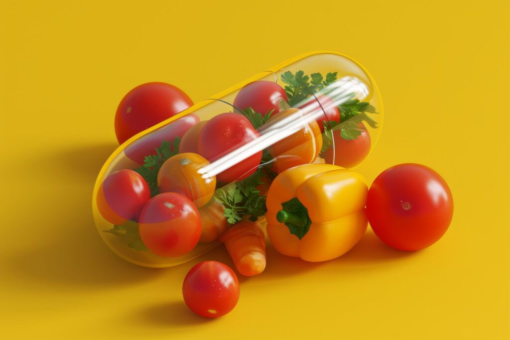 complex-de-vitamine-pentru-energie-5