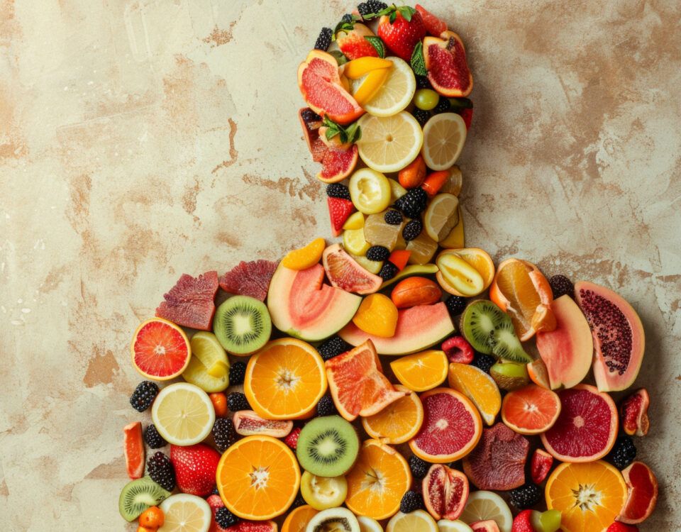 complex-de-vitamine-pentru-energie