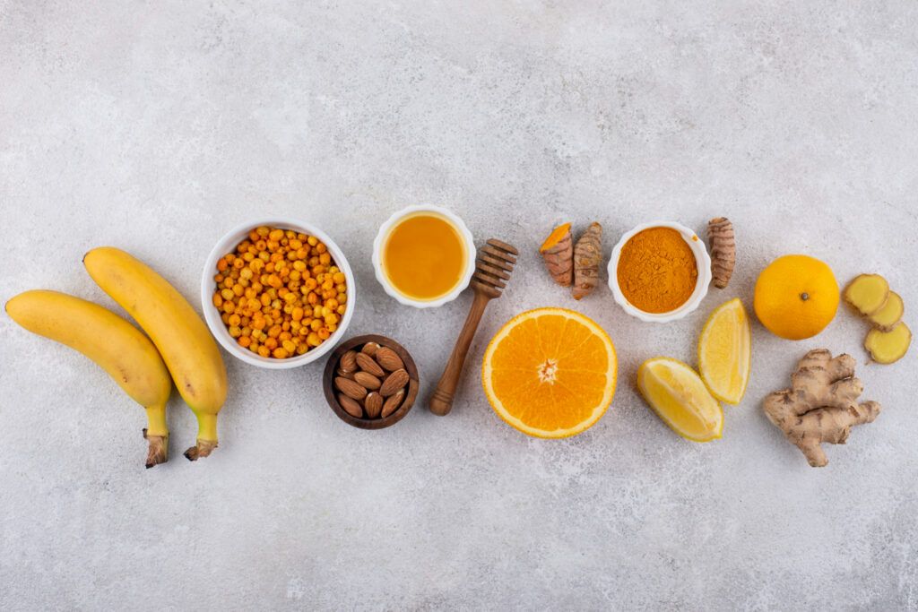 complex-de-vitamine-si-minerale-pentru-oase-1