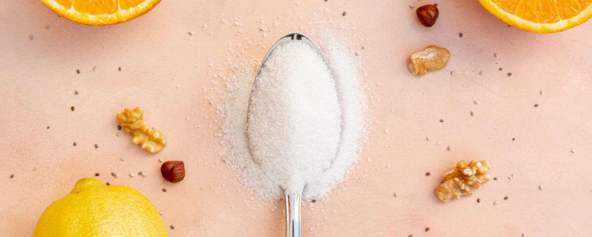 complex-de-vitamine-si-minerale-pentru-oase