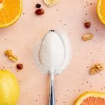 complex-de-vitamine-si-minerale-pentru-oase