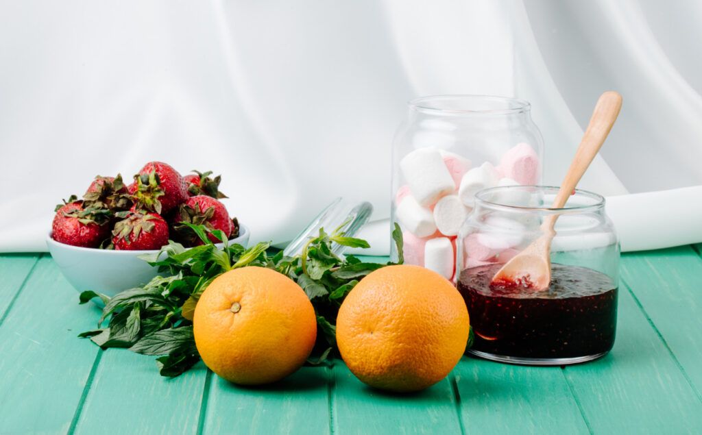 complex-de-vitamine-si-minerale-pentru-oase-2