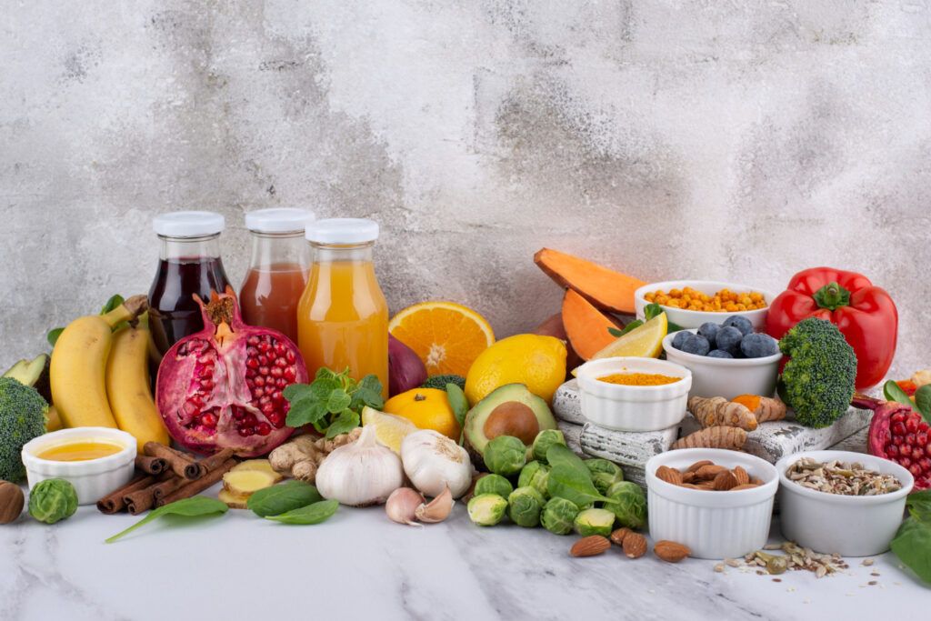 complex-de-vitamine-si-minerale-pentru-oase-4