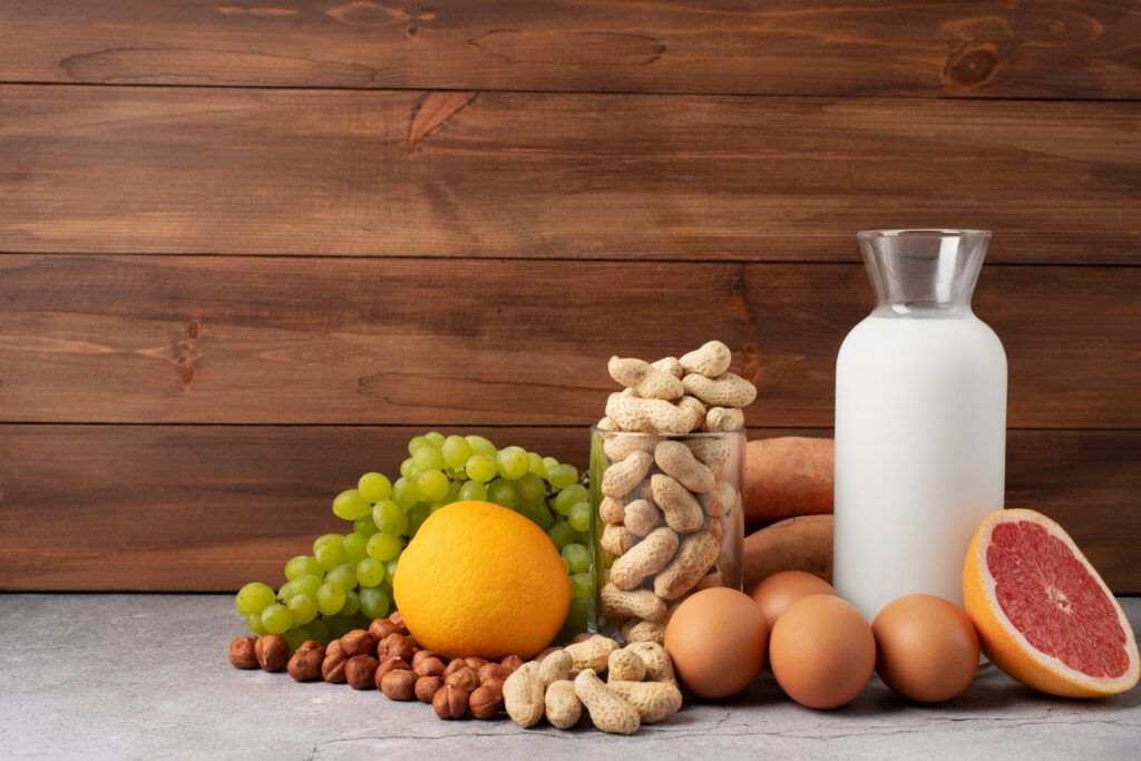 complex-de-vitamine-si-minerale-pentru-oase-5