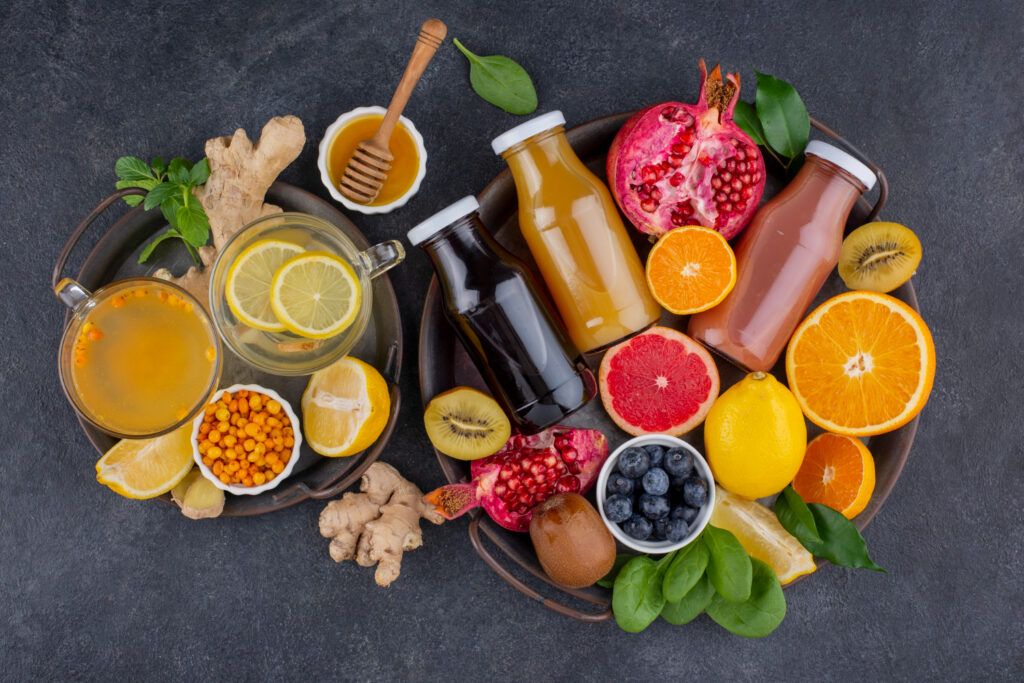 complex-de-vitamine-si-minerale-pentru-oase-6