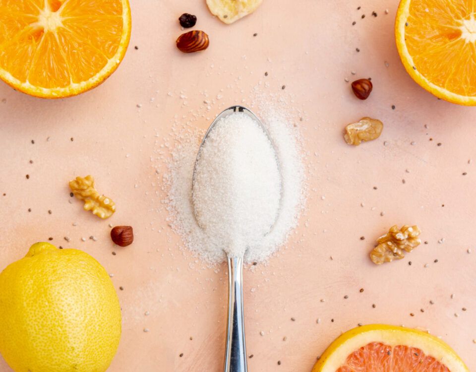 complex-de-vitamine-si-minerale-pentru-oase