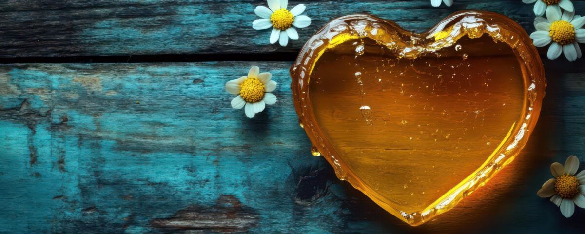 vitamine-pentru-imunitate-scazuta