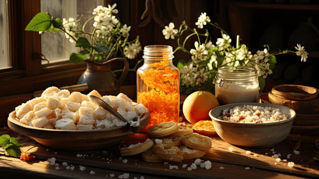 vitamine-pentru-imunitate-scazuta-5