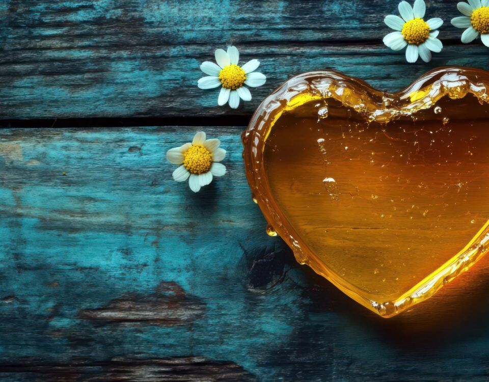 vitamine-pentru-imunitate-scazuta