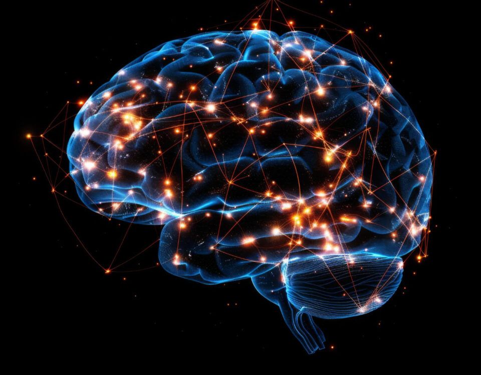 vitamine-pentru-memorie