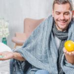 vitamine-pentru-somn-linistit